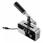 Thrustmaster TSS Handbrake – Frein à main progressif pour volants Thrustmaster