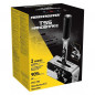 Thrustmaster TSS Handbrake – Frein à main progressif pour volants Thrustmaster