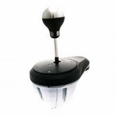 Thrustmaster TH8A
