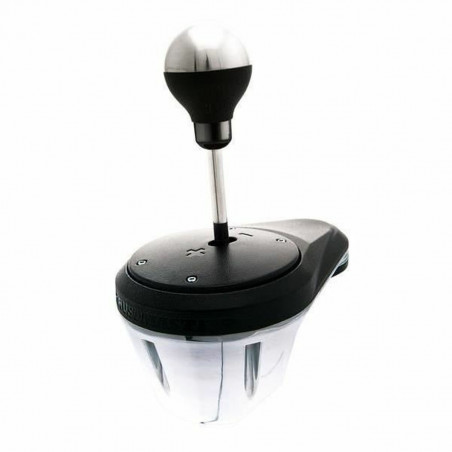 Thrustmaster TH8A