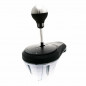 Thrustmaster TH8A