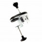 Thrustmaster TH8A