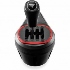 Thrustmaster TH8S Shifter Add-On Levier de Vitesses pour Volants