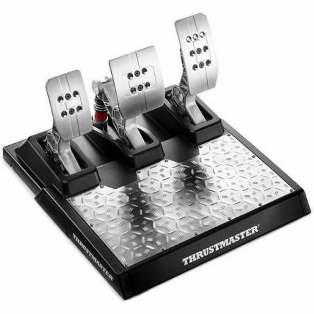 Thrustmaster T-LCM Pédalier