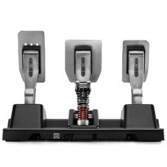 Thrustmaster T-LCM Pédalier