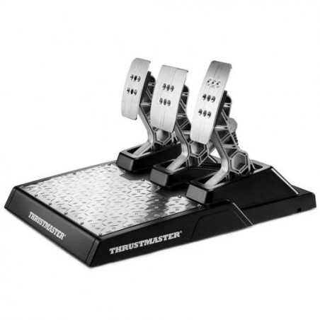 Thrustmaster T-LCM Pédalier