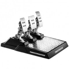Thrustmaster T-LCM Pédalier