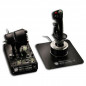 Thrustmaster HOTAS WARTHOG Thrustmaster HOTAS WARTHOG