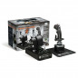 Thrustmaster HOTAS WARTHOG Thrustmaster HOTAS WARTHOG