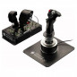 Thrustmaster HOTAS WARTHOG