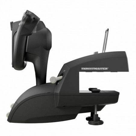 Thrustmaster TCA Yoke Pack Boeing Edition