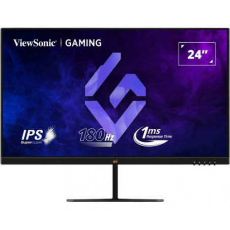 VIEWSONIC VX2479-HD-PRO* 240Hz OLED HDMI/DP*2117