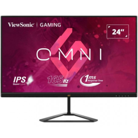 VIEWSONIC VX2479-HD-PRO* 240Hz OLED HDMI/DP*2117