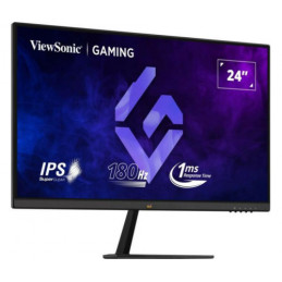 VIEWSONIC VX2479-HD-PRO* 240Hz OLED HDMI/DP*2117