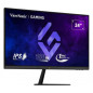 VIEWSONIC VX2479-HD-PRO* 240Hz OLED HDMI/DP*2117