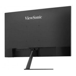 VIEWSONIC VX2479-HD-PRO* 240Hz OLED HDMI/DP*2117