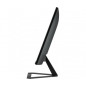 VIEWSONIC VX2479-HD-PRO* 240Hz OLED HDMI/DP*2117 VIEWSONIC VX2479-HD-PRO* 240Hz OLED HDMI/DP*2117