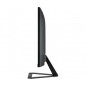 VIEWSONIC VX2479-HD-PRO* 240Hz OLED HDMI/DP*2117 VIEWSONIC VX2479-HD-PRO* 240Hz OLED HDMI/DP*2117