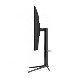 Viewsonic VX Series VX2428J écran plat de PC 61 cm (24") 1920 x 1080 pixels Full HD LED Noir *0915
