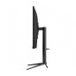 Viewsonic VX Series VX2428J écran plat de PC 61 cm (24") 1920 x 1080 pixels Full HD LED Noir