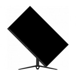 Viewsonic VX Series VX2428J écran plat de PC 61 cm (24") 1920 x 1080 pixels Full HD LED Noir *0915