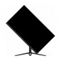 Viewsonic VX Series VX2428J écran plat de PC 61 cm (24") 1920 x 1080 pixels Full HD LED Noir