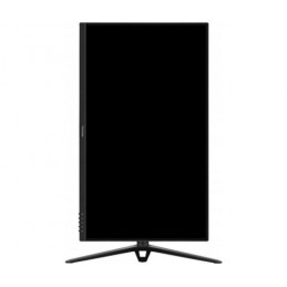 Viewsonic VX Series VX2428J écran plat de PC 61 cm (24") 1920 x 1080 pixels Full HD LED Noir *0915
