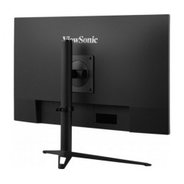 Viewsonic VX Series VX2428J écran plat de PC 61 cm (24") 1920 x 1080 pixels Full HD LED Noir *0915