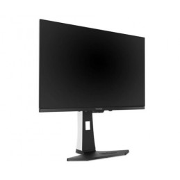 Viewsonic XG272-2K-OLED écran plat de PC 68,6 cm (27") 2560 x 1440 pixels Quad HD Noir, Blanc
