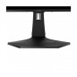 Viewsonic XG272-2K-OLED écran plat de PC 68,6 cm (27") 2560 x 1440 pixels Quad HD Noir, Blanc
