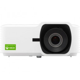 Viewsonic LS710-4KE vidéo-projecteur