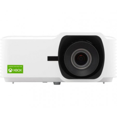 Viewsonic LS710-4KE vidéo-projecteur