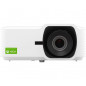 Viewsonic LS710-4KE vidéo-projecteur