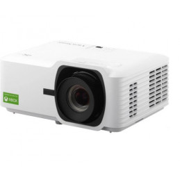Viewsonic LS710-4KE vidéo-projecteur