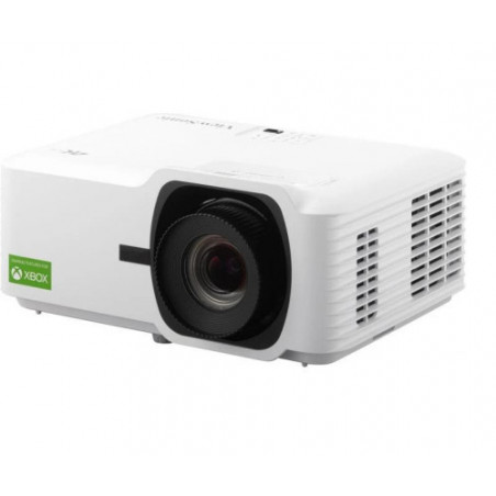 Viewsonic LS710-4KE vidéo-projecteur