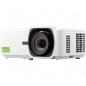 Viewsonic LS710-4KE vidéo-projecteur
