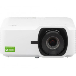 Viewsonic LS710-4KE vidéo-projecteur