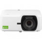 Viewsonic LS710-4KE vidéo-projecteur