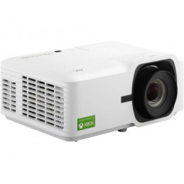 Viewsonic LS710-4KE vidéo-projecteur