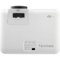 Viewsonic LS710-4KE vidéo-projecteur