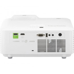 Viewsonic LS710-4KE vidéo-projecteur
