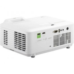 Viewsonic LS710-4KE vidéo-projecteur