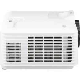 Viewsonic LS710-4KE vidéo-projecteur