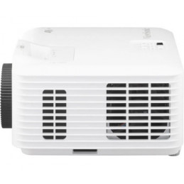 Viewsonic LS710-4KE vidéo-projecteur