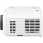Viewsonic LS710-4KE vidéo-projecteur