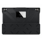 ASUS CLAVIER ROG Azoth Extreme (90MP03MA-BKFA00)