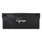 ASUS CLAVIER ROG Azoth Extreme (90MP03MA-BKFA00)
