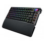 ASUS CLAVIER ROG Azoth Extreme (90MP03MA-BKFA00)