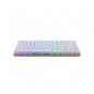 ASUS ROG Falchion Ace White – Clavier Gaming Compact Sans Fil – Blanc ASUS ROG Falchion Ace White – Clavier Gaming Compact Sans Fil – Blanc