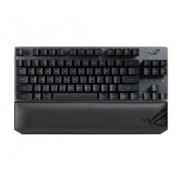 ASUS ROG Strix Scope RX TKL